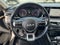 2023 Kia K5 EX | Pano Sunroof | Ventilated Seats | CarPlay