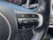 2023 Kia K5 EX | Pano Sunroof | Ventilated Seats | CarPlay