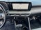 2023 Kia K5 EX | Pano Sunroof | Ventilated Seats | CarPlay