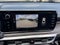 2023 Kia K5 EX | Pano Sunroof | Ventilated Seats | CarPlay