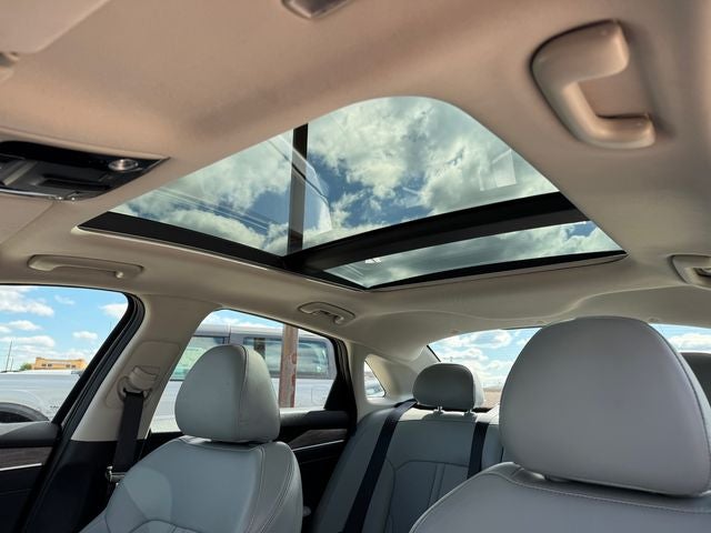 2023 Kia K5 EX | Pano Sunroof | Ventilated Seats | CarPlay