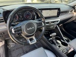 2023 Kia K5 EX | Pano Sunroof | Ventilated Seats | CarPlay