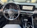 2023 Kia K5 EX | Pano Sunroof | Ventilated Seats | CarPlay