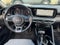 2023 Kia K5 EX | Pano Sunroof | Ventilated Seats | CarPlay