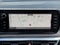 2023 Kia K5 EX | Pano Sunroof | Ventilated Seats | CarPlay
