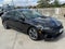 2023 Kia K5 EX | Pano Sunroof | Ventilated Seats | CarPlay