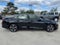2023 Kia K5 EX | Pano Sunroof | Ventilated Seats | CarPlay