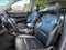 2020 Kia Telluride LX | V6 | AWD