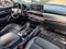 2020 Kia Telluride LX | V6 | AWD