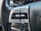 2020 Kia Telluride LX | V6 | AWD