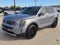 2020 Kia Telluride LX | V6 | AWD