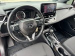 2022 Toyota Corolla SE Nightshade