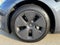 2022 Tesla Model 3 Long Range | AWD