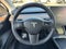 2022 Tesla Model 3 Long Range | AWD