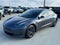 2022 Tesla Model 3 Long Range | AWD