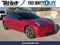2021 Tesla Model 3 Performance | Clean Carfax | AWD