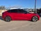 2021 Tesla Model 3 Performance | Clean Carfax | AWD