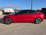 2021 Tesla Model 3 Performance | Clean Carfax | AWD