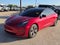 2021 Tesla Model 3 Performance | Clean Carfax | AWD