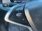 2017 Tesla Model S 75D | AWD