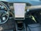 2017 Tesla Model S 75D | AWD