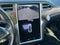 2017 Tesla Model S 75D | AWD