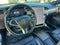 2017 Tesla Model S 75D | AWD
