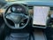 2017 Tesla Model S 75D | AWD