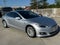 2017 Tesla Model S 75D | AWD