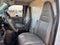 2018 GMC Savana 3500 Work Van | TransGlobal 16' Box w/ Lift Gate