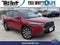 2023 Toyota Corolla Cross XLE | Moonroof | Navigation | AWD