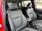 2023 Toyota Corolla Cross XLE | Moonroof | Navigation | AWD