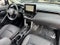 2023 Toyota Corolla Cross XLE | Moonroof | Navigation | AWD