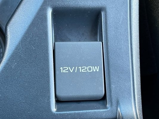 2024 Subaru Impreza Sport | Moonroof | Heated Seats | AWD in Fairfax, VA - Ted Britt Ford of Fairfax