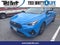 2025 Subaru Impreza Sport | All Weather & Moonroof Pkg. | BSD/RCTA