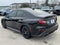 2023 Subaru WRX Premium | 6-Spd M/T | Apple CarPlay | Heated Seats
