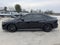 2023 Subaru WRX Premium | 6-Spd M/T | Apple CarPlay | Heated Seats
