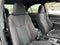 2023 Subaru WRX Premium | 6-Spd M/T | Apple CarPlay | Heated Seats