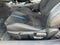 2024 Subaru BRZ tS | 6 Speed Manuel | Brembo Brakes | Torsen Differen