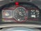 2024 Subaru BRZ tS | 6 Speed Manuel | Brembo Brakes | Torsen Differen
