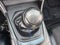2024 Subaru BRZ tS | 6 Speed Manuel | Brembo Brakes | Torsen Differen