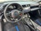 2024 Subaru BRZ tS | 6 Speed Manuel | Brembo Brakes | Torsen Differen