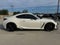 2024 Subaru BRZ tS | 6 Speed Manuel | Brembo Brakes | Torsen Differen