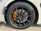 2024 Subaru BRZ tS | 6 Speed Manuel | Brembo Brakes | Torsen Differen