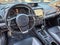 2021 Subaru Crosstrek Limited | Moonroof | AWD | One Owner | Local Trade