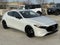 2025 Mazda Mazda3 2.5 S Select Sport Base