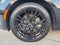 2025 Mazda Mazda MX-5 Miata RF Grand Touring | One Owner | Retractable Roof