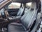 2025 Mazda Mazda MX-5 Miata RF Grand Touring | One Owner | Retractable Roof