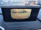 2025 Mazda Mazda MX-5 Miata RF Grand Touring | One Owner | Retractable Roof