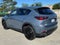 2022 Mazda Mazda CX-5 2.5 S Carbon Edition